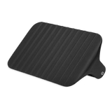 WEBER Presse pour plancha 6785