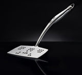 SPATULE MINCE LARGE NAPOLÉON 70017