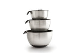 3 bols à marinade 70042