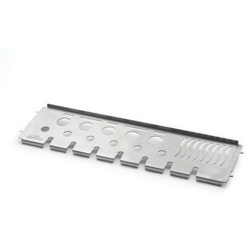 GRILLE DE RECHAUD MLTIFONCTIONNELLE POUR SÉRIE ROGUE 425 71501