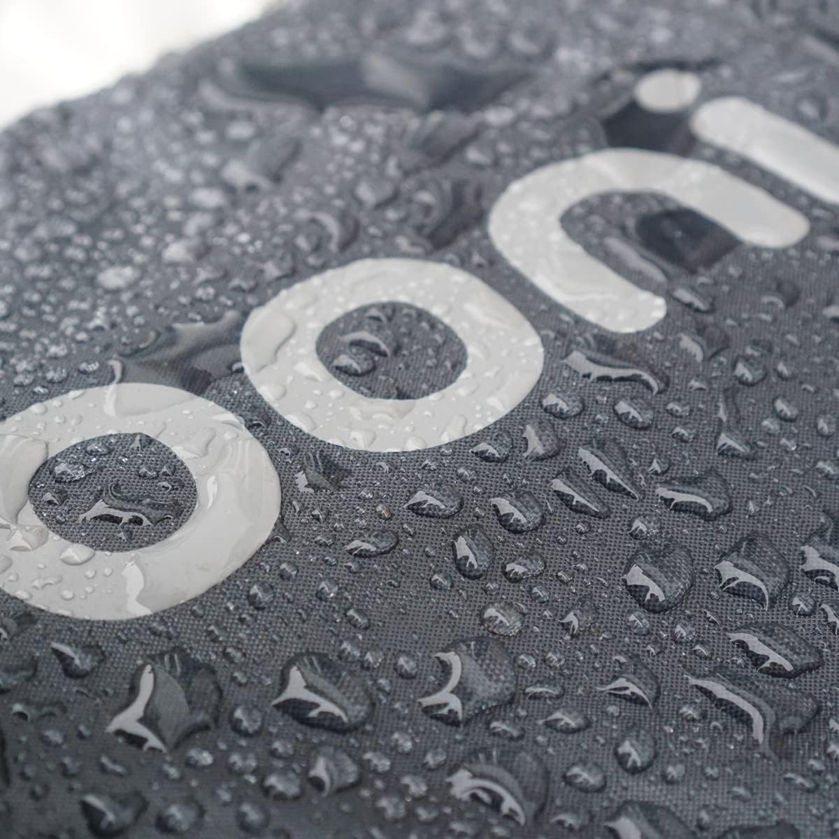 HOUSSE DE TRANSPORT POUR FOUR KODA UU-P07900