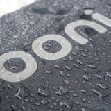 HOUSSE DE TRANSPORT POUR FOUR KODA UU-P07900