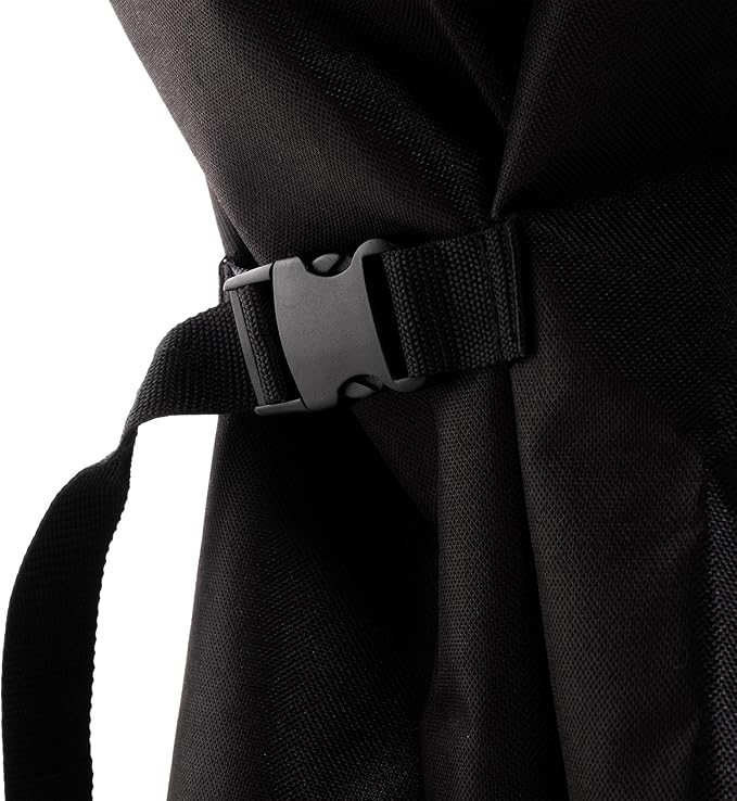 Housse pour classic Joe KJ-GC23BWFS