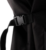 Housse pour classic Joe KJ-GC23BWFS