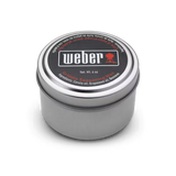 WEBER CIRE D'APPRÊT POUR PLANCHA 9349