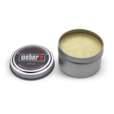 WEBER CIRE D'APPRÊT POUR PLANCHA 9349