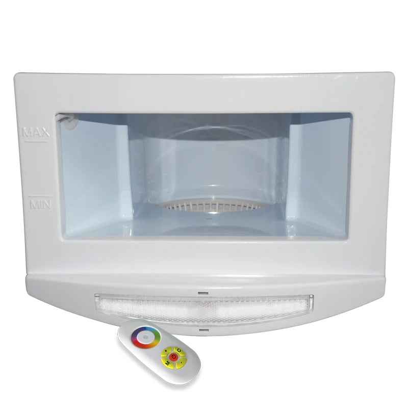 LUMIERE D'ECUMOIRE ACM-197C