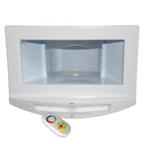 LUMIERE D'ECUMOIRE ACM-197C