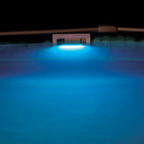 LUMIERE D'ECUMOIRE ACM-197C