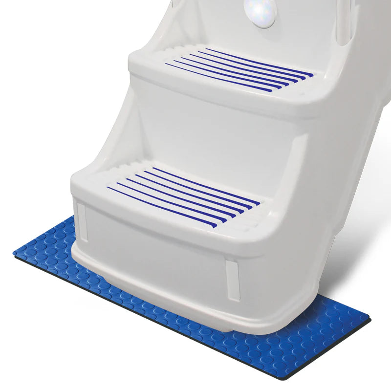 TAPIS DE PISCINE 91X23