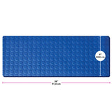 TAPIS DE PISCINE 91X23