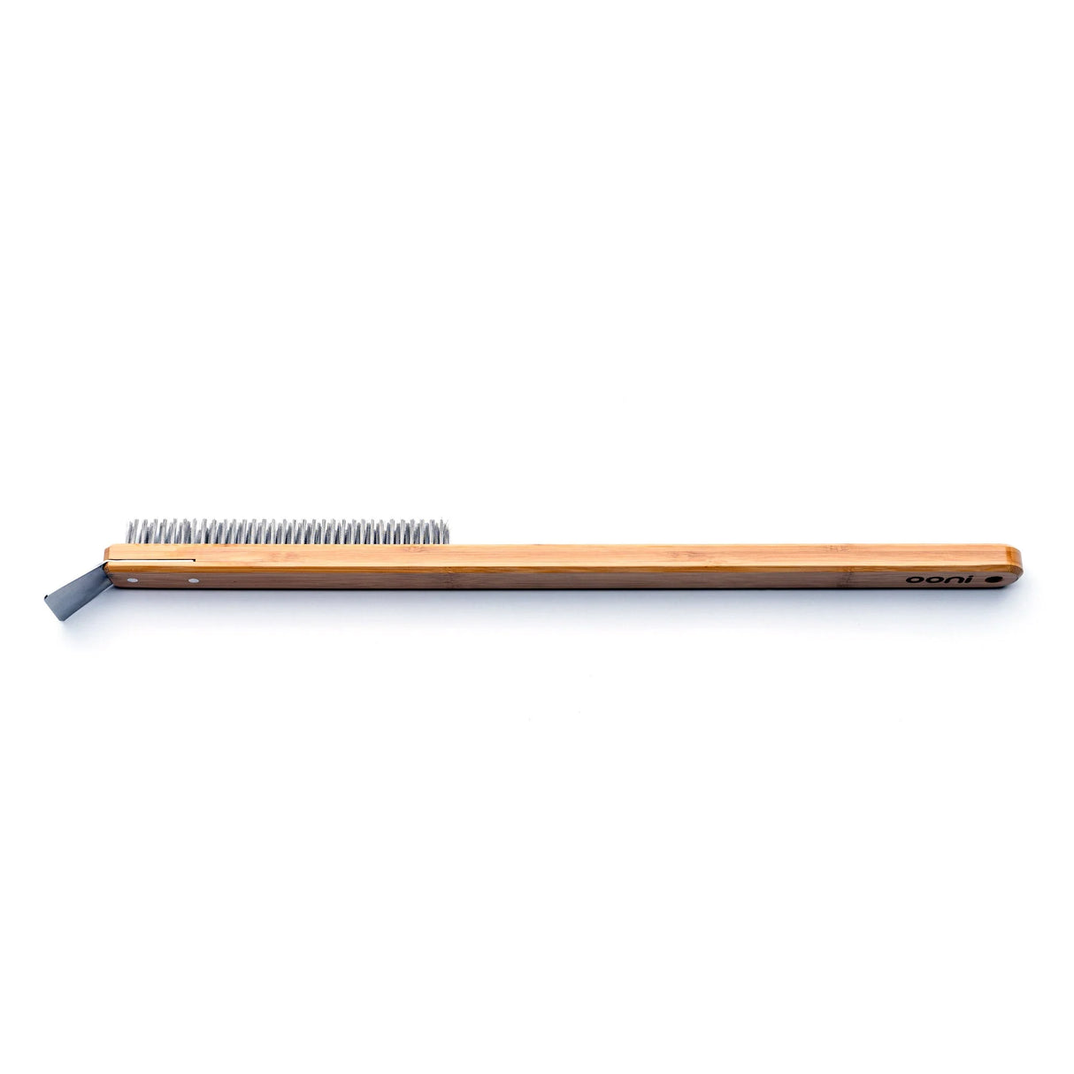 Brosse pour four a pizza UU-P1C300