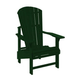 CHAISE ADIRONDACK DROITE C03