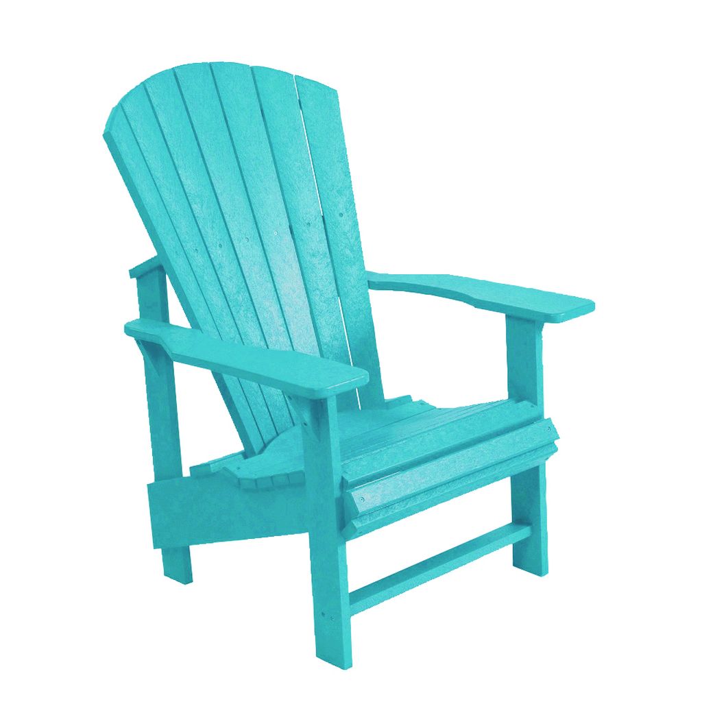 CHAISE ADIRONDACK DROITE C03
