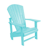 CHAISE ADIRONDACK DROITE C03