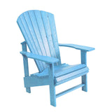 CHAISE ADIRONDACK DROITE C03