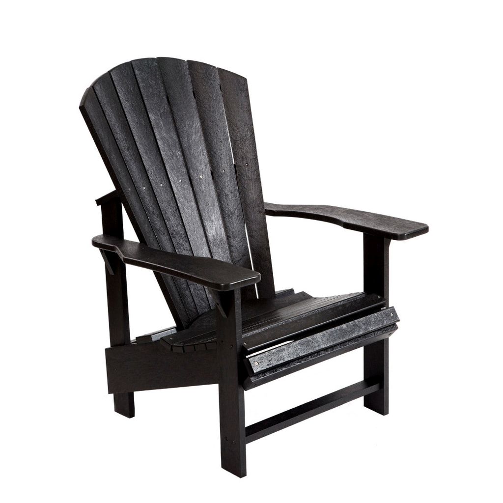 CHAISE ADIRONDACK DROITE C03