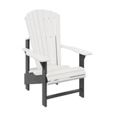 CHAISE ADIRONDACK DROITE C03