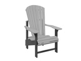 CHAISE ADIRONDACK DROITE C03