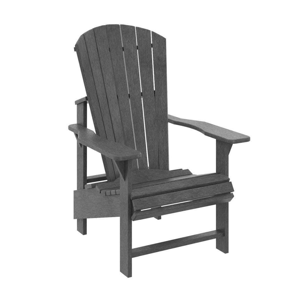 CHAISE ADIRONDACK DROITE C03