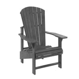 CHAISE ADIRONDACK DROITE C03