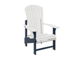 CHAISE ADIRONDACK DROITE C03