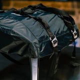 Housse de transport pour KODA 12' UU-P1BC00