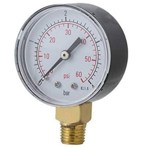 Accessoires de piscine