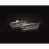 PANIER A GRILLADE POUR ROTISSOIR NAPOLÉON 64000