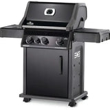 Rogue® XT 425 SIB avec bruleurs latéral infrarouge RXT425SIBPK-1