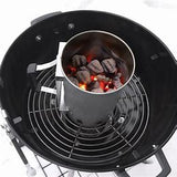 CHEMINÉ D'ALUMAGE NAPOLÉON 67800