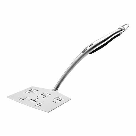 SPATULE MINCE LARGE NAPOLÉON 70017