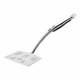 SPATULE MINCE LARGE NAPOLÉON 70017