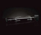 KIT ROTIS HEAVY DUTY F365/425 NA 69301