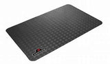 TAPIS POUR GRIL 68001