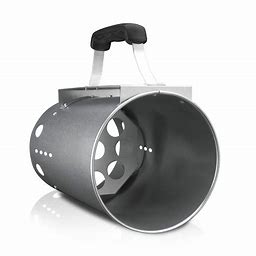 CHEMINÉ D'ALUMAGE NAPOLÉON 67800