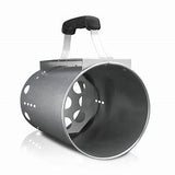 CHEMINÉ D'ALUMAGE NAPOLÉON 67800