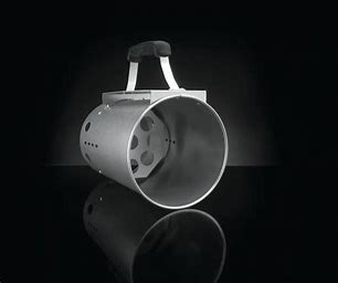 CHEMINÉ D'ALUMAGE NAPOLÉON 67800