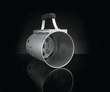 CHEMINÉ D'ALUMAGE NAPOLÉON 67800