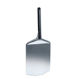 Pelle à pizza 14'' Ooni UU-P1C800