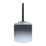 Pelle à pizza 14'' Ooni UU-P1C800