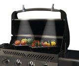 LUMIÈRES DEL - PAQUET DE 2 (70021)