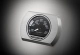 ROGUE XT 425 STN STL LPG