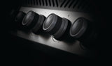 ROGUE XT 425 STN STL LPG