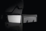 ROGUE XT 425 STN STL LPG