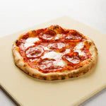 Pierre a cuisson pour KODA 12, FYRA et VOLT UU-P1D200