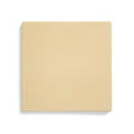 Pierre a cuisson pour KODA 12, FYRA et VOLT UU-P1D200