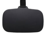 APPUIE-TETE UNIVERSEL