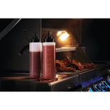 Bouteilles 24oz napoléon 70059