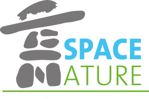 Espace Nature Gaspé